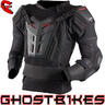 View Item EVS 2013 Comp Suit