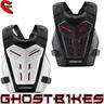 View Item EVS Revo 4 Adult Motocross Roost Guard