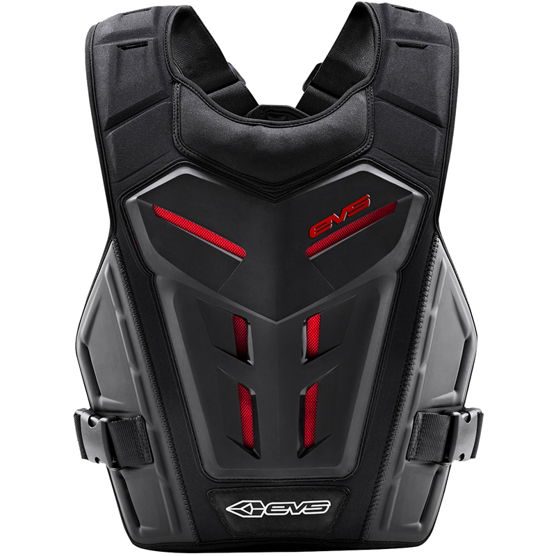 under armour chest protector shirts