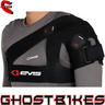 View Item EVS SB03 Shoulder Stabilizer Strap