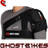 View Item EVS SB04 Shoulder Support Brace 