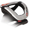 View Item EVS R4 Youth Neck Support Race Collar
