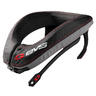 View Item EVS R3 Neck Protector Race Collar