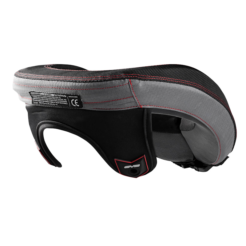 EVS R3 MX MOTOCROSS NECK PROTECTOR RACE COLLAR OFF ROAD BIKE HELMET BRACE GUARD eBay