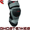 View Item EVS SX01 Knee Brace
