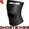 View Item The EVS KS21 Knee Support