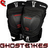 View Item EVS Glider Knee Pads