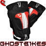 View Item EVS Glider Lite Knee Pads