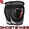 View Item EVS Glider Elbow Pads