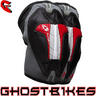 View Item EVS Glider Lite Elbow Pads