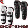 View Item EVS Option Knee/Shin Guards