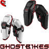 View Item EVS Option Mini Elbow Guards