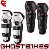 View Item EVS Option Mini Knee/Shin Guards