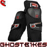 View Item EVS SC05 Knee and Shin Guards