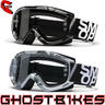 View Item Smith Fuel V.1 MAX Static Motocross Goggles