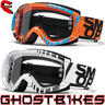 View Item Smith Fuel V.1 MAX Vert Motocross Goggles