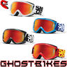 View Item Smith Fuel V.1 MAX M Motocross Goggles