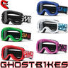 View Item Smith Junior Motocross Goggles