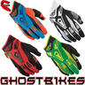 View Item Fly Racing 2013 Evolution Motocross Gloves