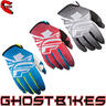 View Item Fly Racing 2013 Lite Motocross Gloves
