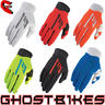 View Item Fly Racing 2013 Pro Lite Motocross Gloves