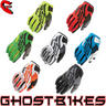 View Item Fly Racing 2013 Kinetic Motocross Gloves