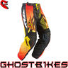 View Item Fly Racing 2013 F-16 LTD Motocross Pants
