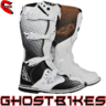 View Item Fly Racing Maverik Vapour Motocross Boots