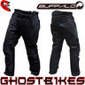 View Item Buffalo Rampage Waterproof Motorcycle Trousers