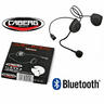 View Item Caberg Just Speak Easy Universal Bluetooth Intercom