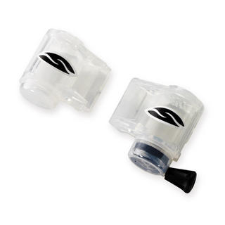View Item Smith Goggles Roll Offs Kit