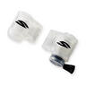 View Item Smith Goggles Roll Offs Kit