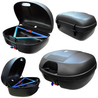 View Item Kappa K960N Monokey Top Box 44L