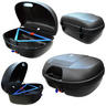 View Item Kappa K960N Monokey Top Box 44L