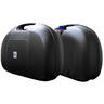 View Item Kappa K960N2CH Monokey Panniers 44L