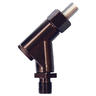 View Item Bike It 10mm Mirror Adaptor