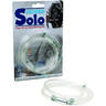View Item Oxford Solo Brake Bleeding Kit
