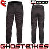 View Item Akito Python Motorcycle Trousers