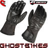 View Item Akito Easy Motorcycle Gloves