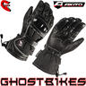 View Item Akito Python Winter Gloves