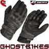 View Item Akito Summer Breeze Motorcycle Gloves