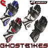View Item Akito Sportmax Motorcycle Gloves