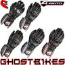View Item Akito Sports Rider Motorcycle Gloves