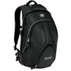 View Item OGIO Less Drag Backpack