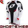 View Item One Industries 2013 Defcon Motocross Jersey
