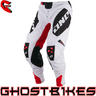 View Item One Industries 2013 Defcon Motocross Pants