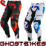 View Item One Industries 2013 Defcon TXT-1 Motocross Pants
