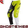 View Item One Industries 2013 Carbon Cypher Motocross Pants