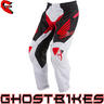 View Item One Industries 2013 Atom Honda Motocross Pants