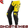 View Item One Industries 2013 Atom Rockstar Motocross Pants